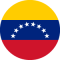 venezuela_flag