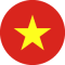 vietnam_flag