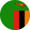 zambia_flag