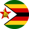 zimbabwe_flag